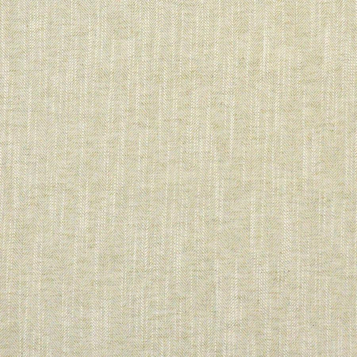 Gladstone # 608 Leaf by Maxwell Designer Fabric Stripes & Checks Ii 57% COTTON/43% POLYESTER INDIA H-0.75" 55" - Swanky Fabrics -