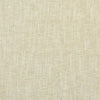 Gladstone # 608 Leaf by Maxwell Designer Fabric
