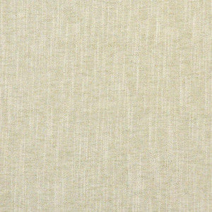 Gladstone # 608 Leaf by Maxwell Designer Fabric