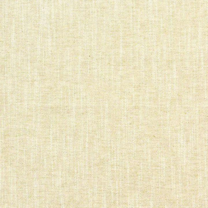 Gladstone # 610 Wheat by Maxwell Designer Fabric Stripes & Checks Ii 57% COTTON/43% POLYESTER INDIA H-0.75" 55" - Swanky Fabrics -