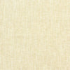 Gladstone # 610 Wheat by Maxwell Designer Fabric