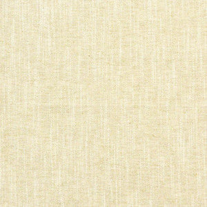 Gladstone # 610 Wheat by Maxwell Designer Fabric