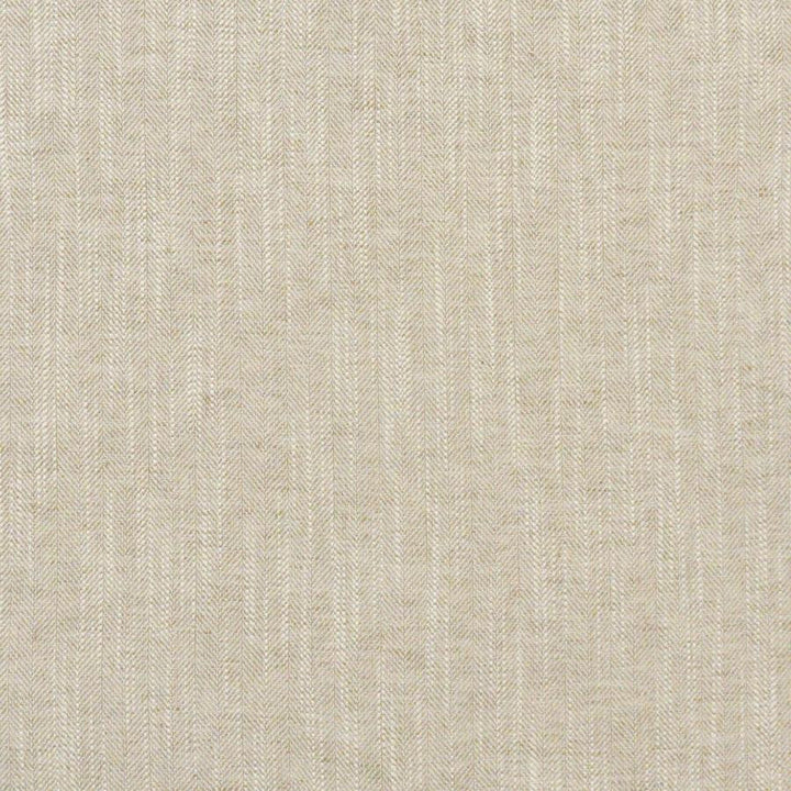 Gladstone # 616 Latte by Maxwell Designer Fabric Stripes & Checks Ii 57% COTTON/43% POLYESTER INDIA H-0.75" 55" - Swanky Fabrics -
