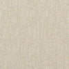 Gladstone # 616 Latte by Maxwell Designer Fabric