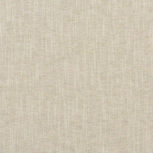 Gladstone # 616 Latte by Maxwell Designer Fabric