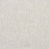Gladstone # 620 Platinum by Maxwell Designer Fabric