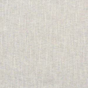 Gladstone # 620 Platinum by Maxwell Designer Fabric