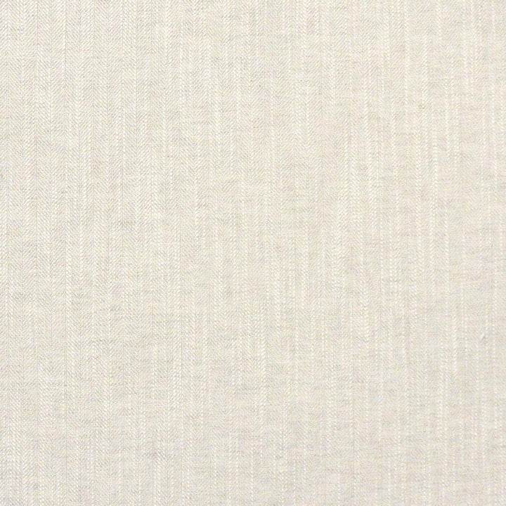 Gladstone # 623 Cloud by Maxwell Designer Fabric Stripes & Checks Ii 57% COTTON/43% POLYESTER INDIA H-0.75" 55" - Swanky Fabrics -