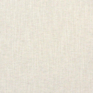 Gladstone # 623 Cloud by Maxwell Designer Fabric