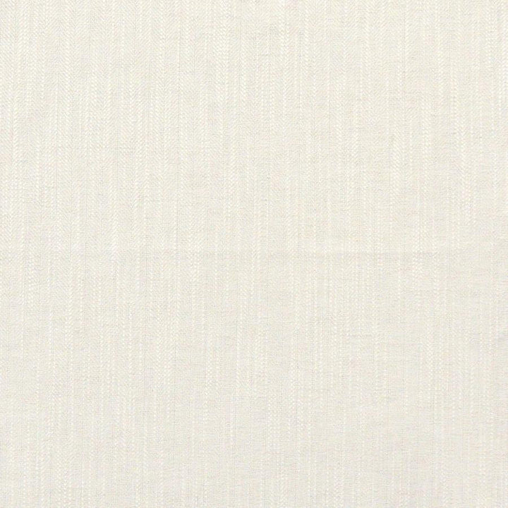 Gladstone # 627 Birch by Maxwell Designer Fabric Stripes & Checks Ii 57% COTTON/43% POLYESTER INDIA H-0.75" 55" - Swanky Fabrics -