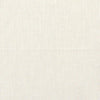 Gladstone # 627 Birch by Maxwell Designer Fabric