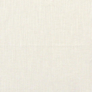 Gladstone # 627 Birch by Maxwell Designer Fabric