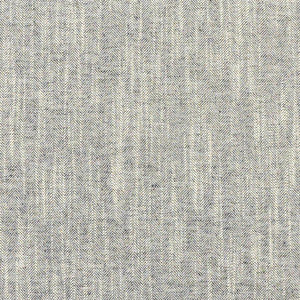 Gladstone # 638 Sea by Maxwell Designer Fabric