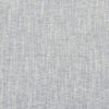 Gladstone # 640 Lake by Maxwell Designer Fabric