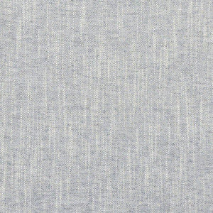 Gladstone # 640 Lake by Maxwell Designer Fabric