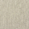 Gladstone # 644 Granite by Maxwell Designer Fabric