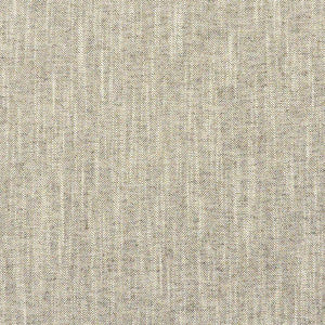 Gladstone # 644 Granite by Maxwell Designer Fabric