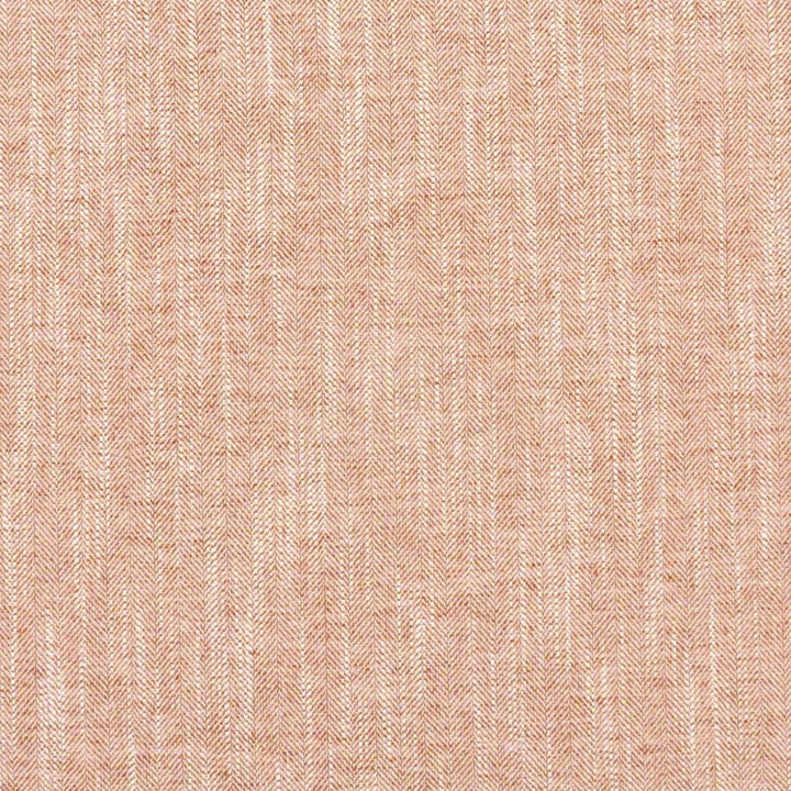 Gladstone # 652 Capri by Maxwell Designer Fabric Stripes & Checks Ii 57% COTTON/43% POLYESTER INDIA H-0.75" 55" - Swanky Fabrics -