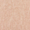 Gladstone # 652 Capri by Maxwell Designer Fabric