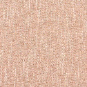 Gladstone # 652 Capri by Maxwell Designer Fabric