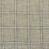 Gridiron # 645 Shark by Maxwell Designer Fabric