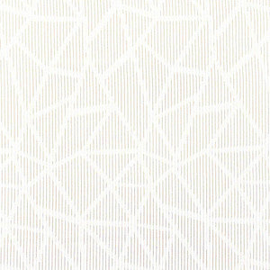 Gaul # 537 Mink by Maxwell Designer Fabric