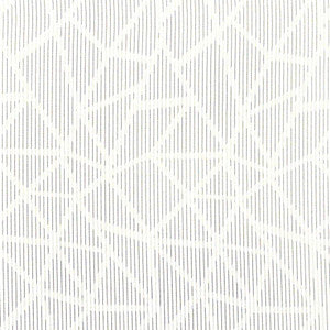 Gaul # 539 Grate by Maxwell Designer Fabric