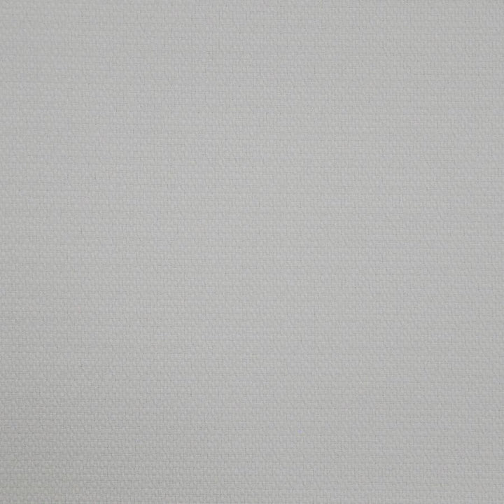 Gilford # 663 Snow by Maxwell Designer Fabric Home & Garden-Act Vi 100% OUTDURA SOLUTION-DYED ACRYLIC USA 54" - Swanky Fabrics -
