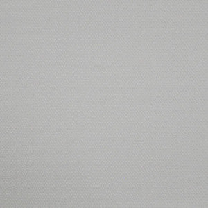 Gilford # 663 Snow by Maxwell Designer Fabric