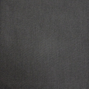 Grafton # 629 Charcoal by Maxwell Designer Fabric