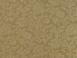 Gianna Honey Beige 1 by Covington Designer Fabric