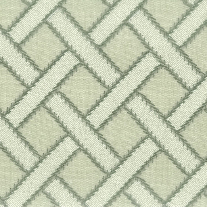 Gibbs 3 Charcoal by Stout Designer Fabric COLOR MY WINDOW FOG/SHADOW 64%POL 28%SVI 8%COT INDIA WYZENBEEK 10 000 DOUBLE RUB WEAR TEST (MEDIUM DUTY) CATB 117-2013 Horizontal: 3.000 and Vertical: 3.125 55 in - Swanky Fabrics -