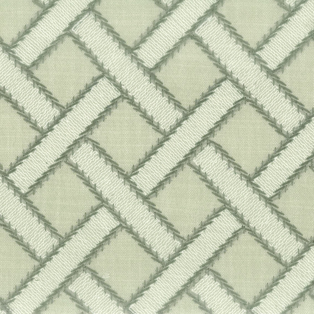 Gibbs 3 Charcoal by Stout Designer Fabric COLOR MY WINDOW FOG/SHADOW 64%POL 28%SVI 8%COT INDIA FLAME RETARDANT-N.F.P.A. 701 SMALL SCALE Horizontal: 3 and Vertical: 3.125 55 in - Swanky Fabrics -