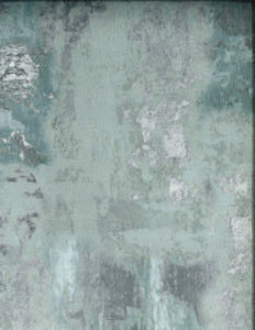 Gibbons Sky by Norbar Designer Fabric