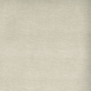 Gibbs Buff by Norbar Designer Fabric CANYON 100% POLYESTER CHINA 54 - Swanky Fabrics -