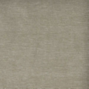 Gibbs Chambray by Norbar Designer Fabric