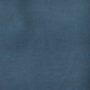 Gibbs Mystic by Norbar Designer Fabric