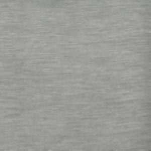 Gibbs Slate by Norbar Designer Fabric