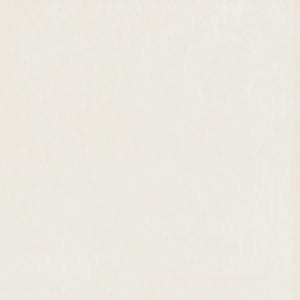 Gibbs Snow by Norbar Designer Fabric