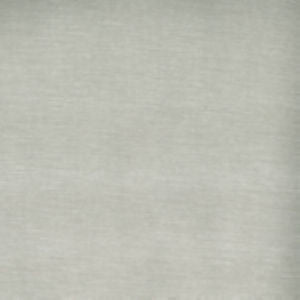 Gibbs Sorrell by Norbar Designer Fabric