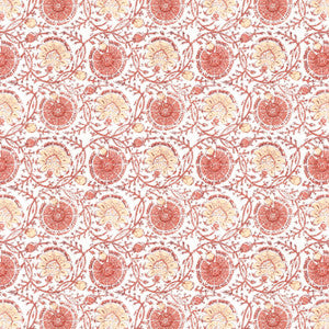 Gibertini 1 Sunset by Stout Designer Fabric