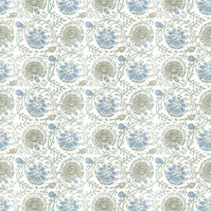 Gibertini 4 Dewkist by Stout Designer Fabric