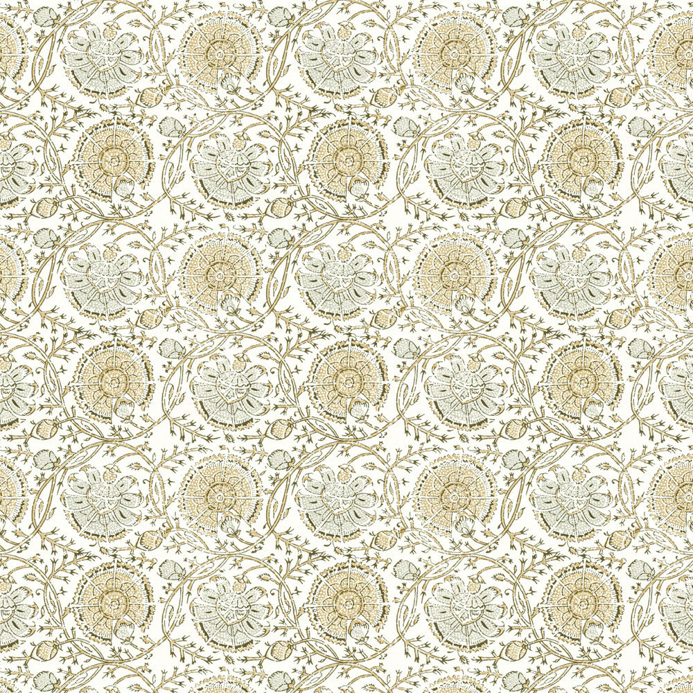 Gibertini 5 Sandstone by Stout Designer Fabric COMFORTABLE LIVING BEIGE/TAUPE 100%COT INDIA CATB 117-2013 WYZENBEEK 9 000 DOUBLE RUB WEAR TEST (MEDIUM DUTY) Horizontal: 9 and Vertical: 8.5 56 in - Swanky Fabrics -