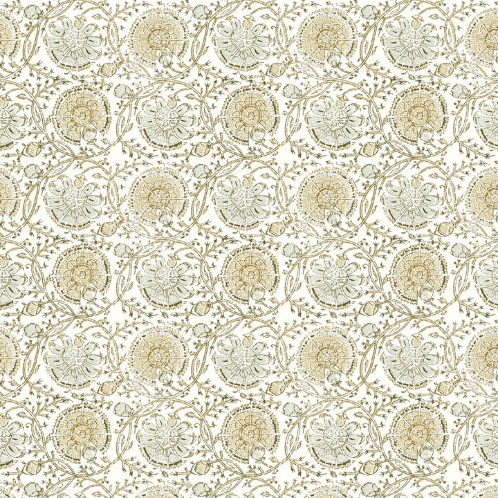 Gibertini 5 Sandstone by Stout Designer Fabric COMFORTABLE LIVING BEIGE/TAUPE 100%COT INDIA CATB 117-2013 WYZENBEEK 9 000 DOUBLE RUB WEAR TEST (MEDIUM DUTY) Horizontal: 9 and Vertical: 8.5 56 in - Swanky Fabrics -