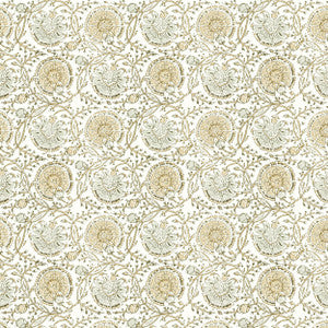 Gibertini 5 Sandstone by Stout Designer Fabric