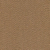 Gibson Acorn by Norbar Designer Fabric