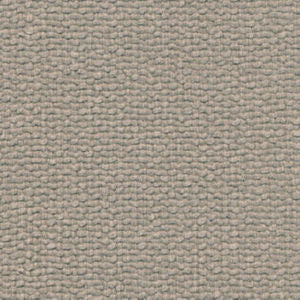 Gibson Dapple by Norbar Designer Fabric ESCAPADE 100% PHTHALATE FREE VINYL CHINA 54 - Swanky Fabrics -