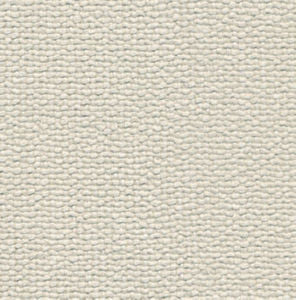 Gibson Greige by Norbar Designer Fabric ESCAPADE 100% PHTHALATE FREE VINYL CHINA 54 - Swanky Fabrics -