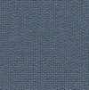 Gibson Pacific by Norbar Designer Fabric