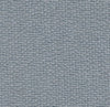 Gibson Tide by Norbar Designer Fabric